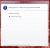 Error message.jpg